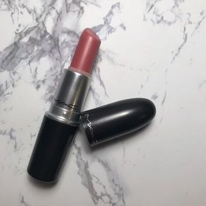 Mac Lipstick